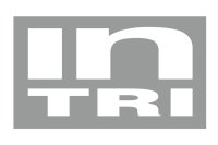 logo intri-gray